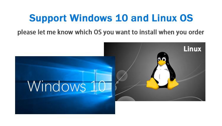 fanless industrial computer fanless industrial computer