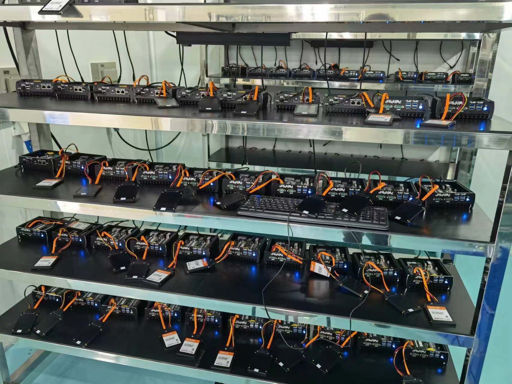 Testing 1-1 (1) Testing 1-1 (1)