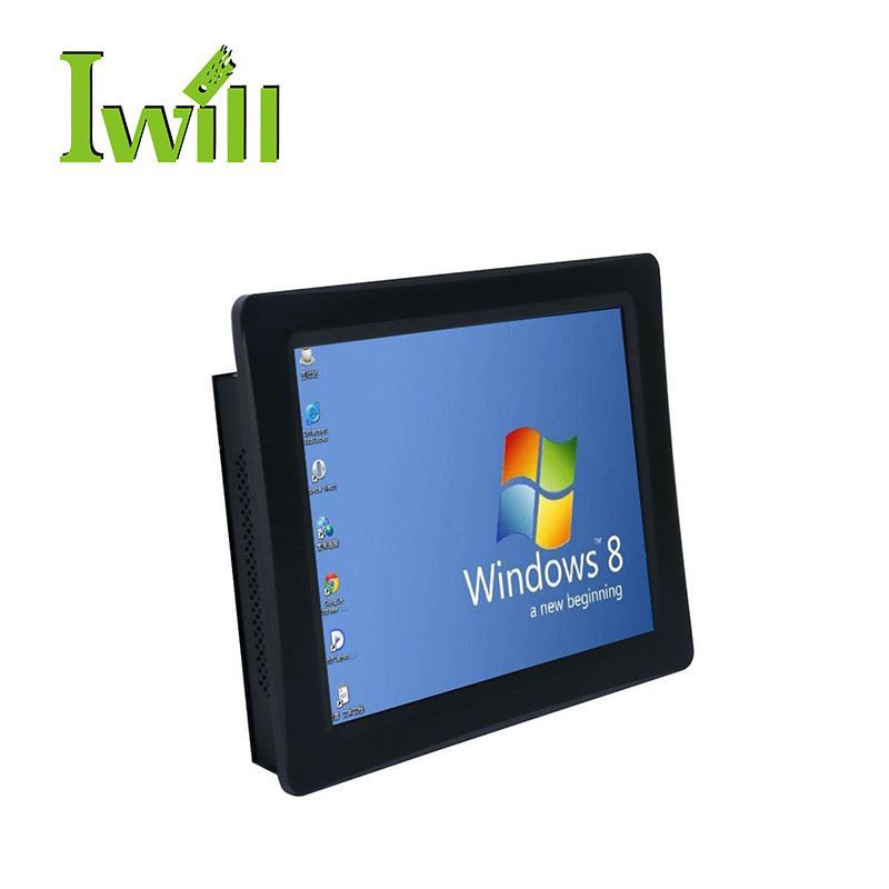 Filmbeschichtungsanlage für die industrielle Tablet-Computer-Produktion