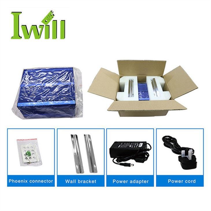 embedded fanless pc _05