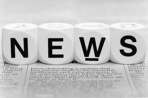 Eigenschaften des lüfterlosen Industriecomputers