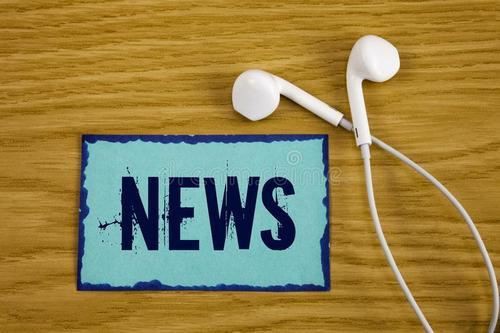 Die Auswirkungen von lüfterlosen Industriecomputern