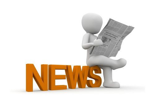 Die Vorteile von Embedded Industrial Computer