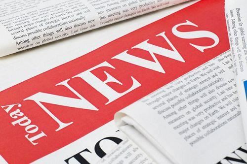 Häufige Vorsichtsmaßnahmen für Industriecomputer