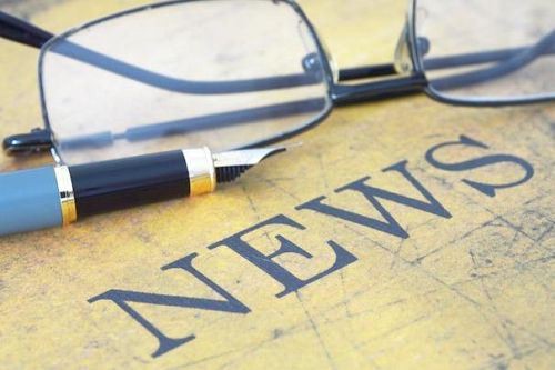 Anwendung von Industriedisplays in medizinischen Selbstbedienungsterminals