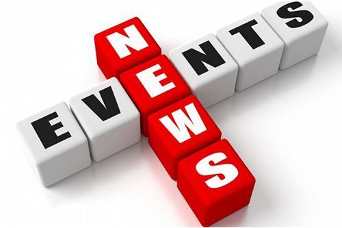 Firewall ist ein Hindernis für die Netzwerksicherheit