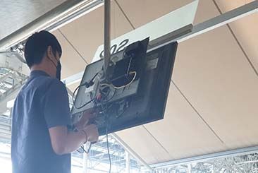 Mini Computer ist in der Tat ein lobenswertes Produkt.