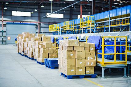 IWILL Tägliche Produktion und Lieferung